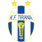 KF Tirana