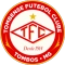 Tombense FC MG
