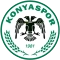 Konyaspor