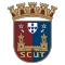 SCU Torreense