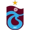 Trabzonspor