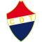 Trofense