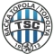 FK TSC Backa Topola