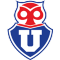 U. De Chile