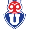 U. De Chile