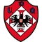 Oliveirense