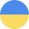 Ucrânia -21