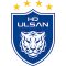 Ulsan Hyundai Horang-I