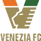 FC Veneza