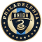 Philadelphia Union