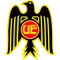 União Espanhola