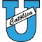 CD Universidade Católica