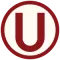 Universitário