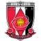 Urawa Reds