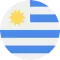 Uruguai