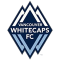 Vancouver Whitecaps