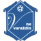 NK Varazdin