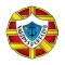 Varzim