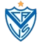 CA Vélez Sarsfield