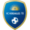 FC Versailles 78