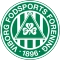 Viborg FF