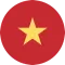 Vietname F