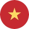 Vietname F