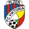 Vitória Plzen