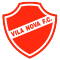 Vila Nova