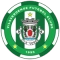 Vilaverdense FC