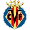 Villarreal