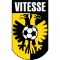 Vitesse