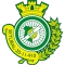 Setúbal