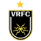 Volta Redonda FC RJ