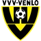 Venlo