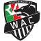 Wolfsberger AC