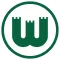 VfL Wolfsburgo