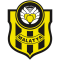 Malatya Belediyespor