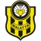 Malatya Belediyespor