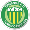 Ypiranga FC