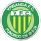 Ypiranga FC