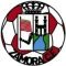 Zamora FC