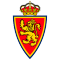 Saragoça