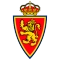 Saragoça