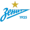 FK Zenit São Petersburgo