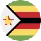 Zimbábue