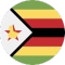 Angola