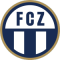 FC Zurique