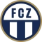 FC Zurique
