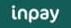 payment.alt